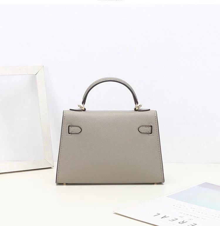 Sac a mains Alea 20