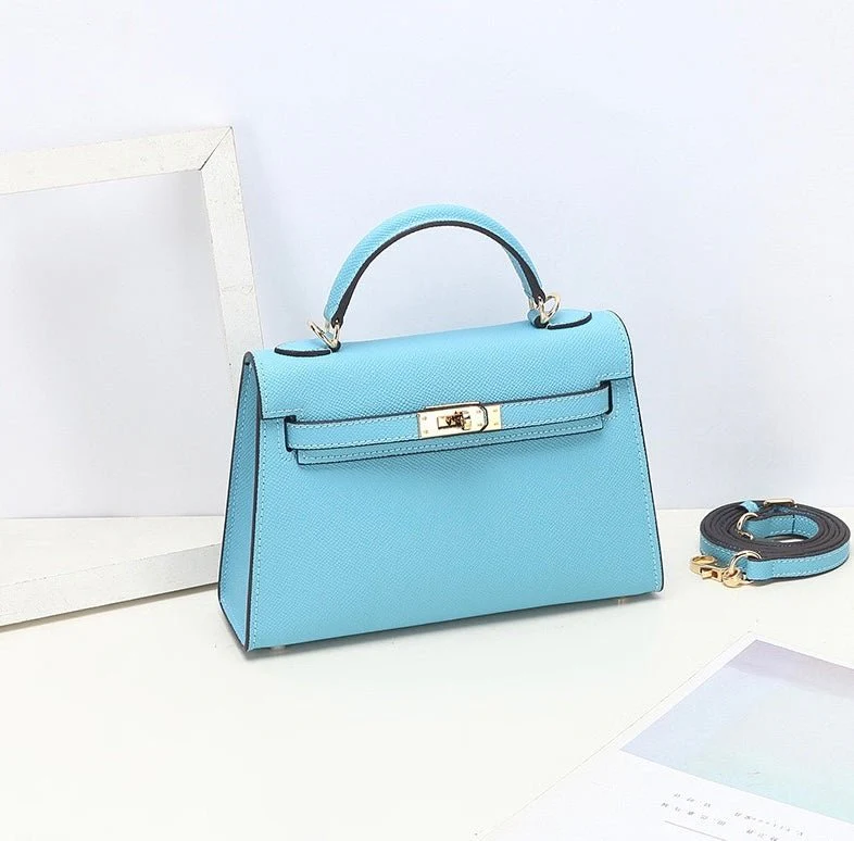 Sac a mains Alea 20