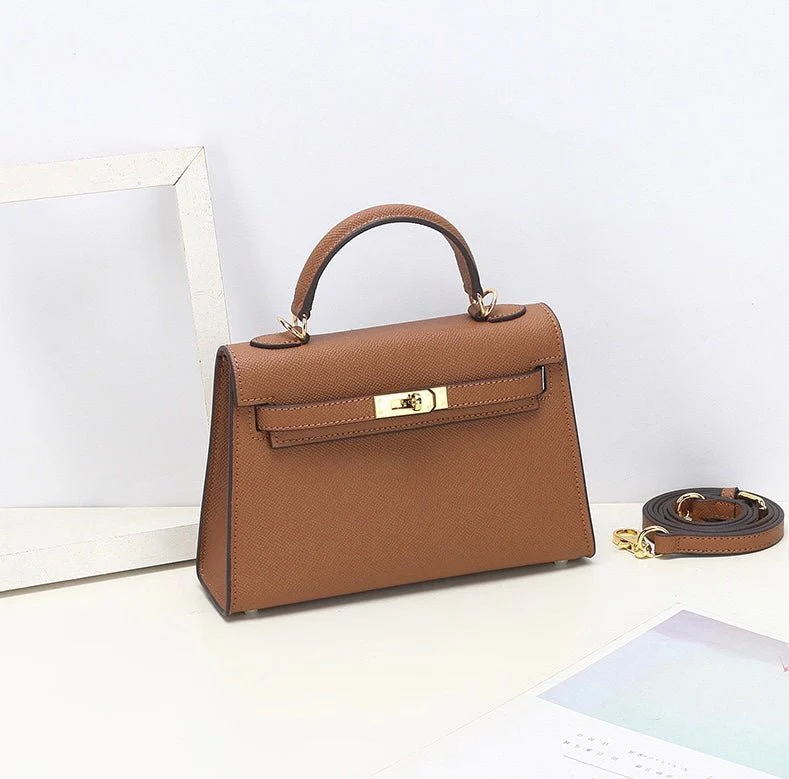 Sac a mains Alea 20