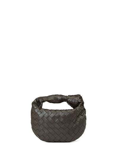 Sac en cuir Alea