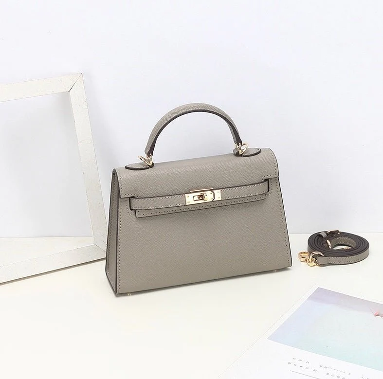 Sac a mains Alea 20