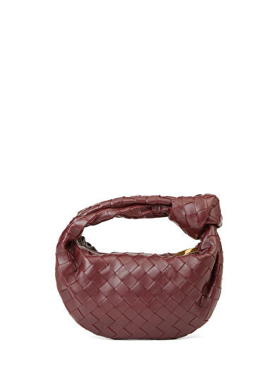 Sac en cuir Alea