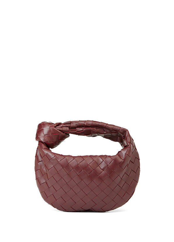 Sac en cuir Alea