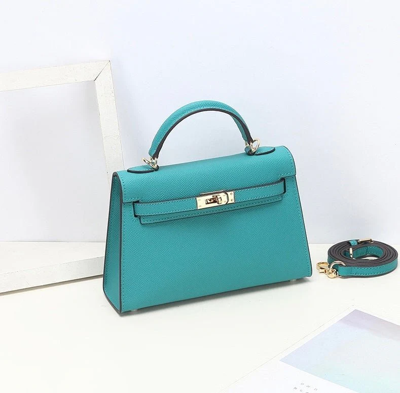 Sac a mains Alea 20