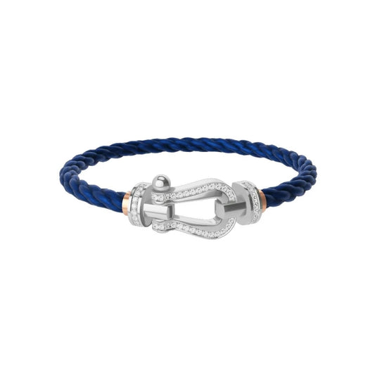 BRACELET CHANCE DE ALEA AJUSTABLE