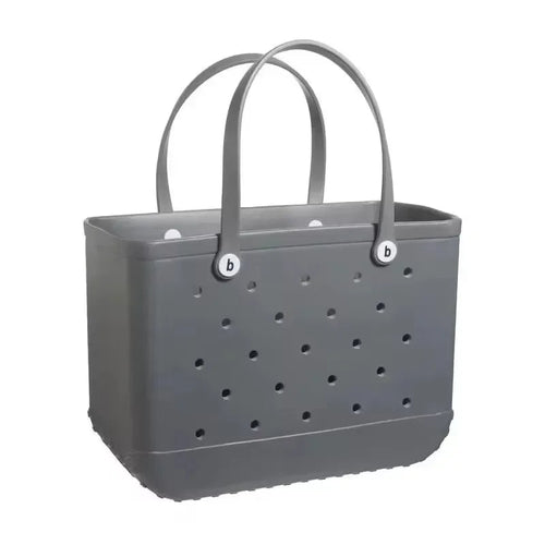 ALÉA PARIS – Sac Organisateur Voiture Impérméable All-Weather