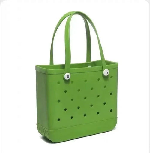 ALÉA PARIS – Sac Organisateur Voiture Impérméable All-Weather