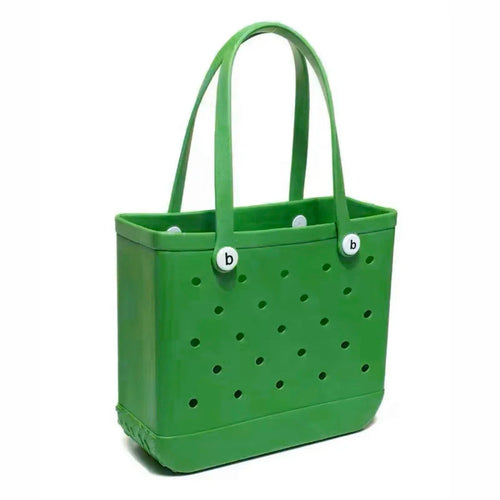 ALÉA PARIS – Sac Organisateur Voiture Impérméable All-Weather