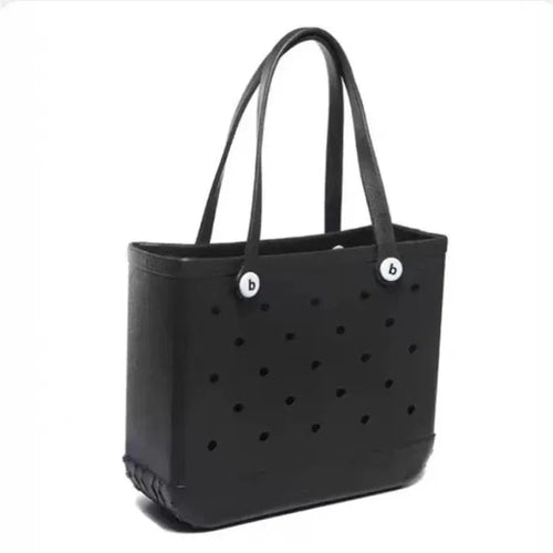 ALÉA PARIS – Sac Organisateur Voiture Impérméable All-Weather