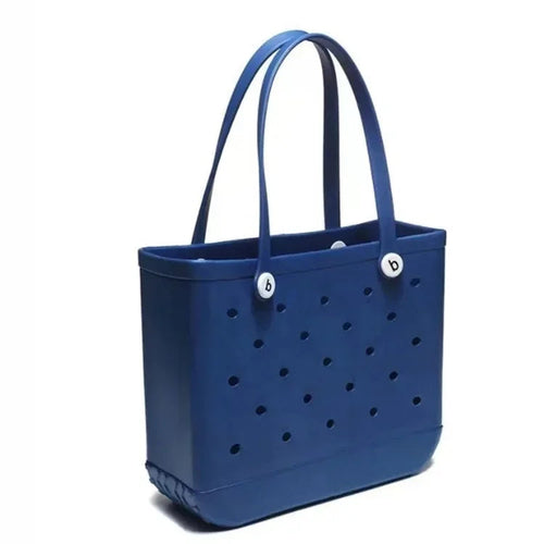 ALÉA PARIS – Sac Organisateur Voiture Impérméable All-Weather