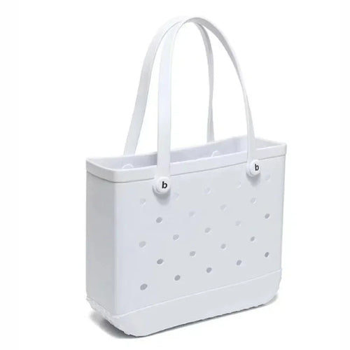 ALÉA PARIS – Sac Organisateur Voiture Impérméable All-Weather