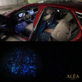 ALÉA PARIS | Tapis Starlight Fibre Optique