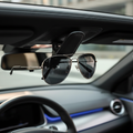 Clip Lunettes Magnétique ALÉA – Lifestyle