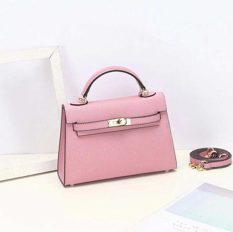 Sac a mains Alea 20