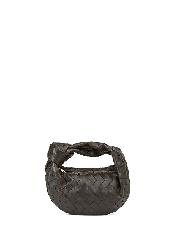Sac en cuir Alea