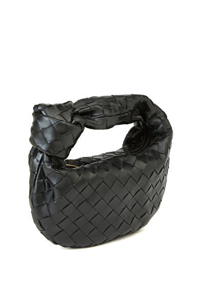 Sac en cuir Alea