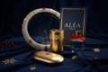 Pack Noël – ALÉA PARIS