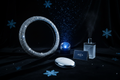 Pack Noël – ALÉA PARIS